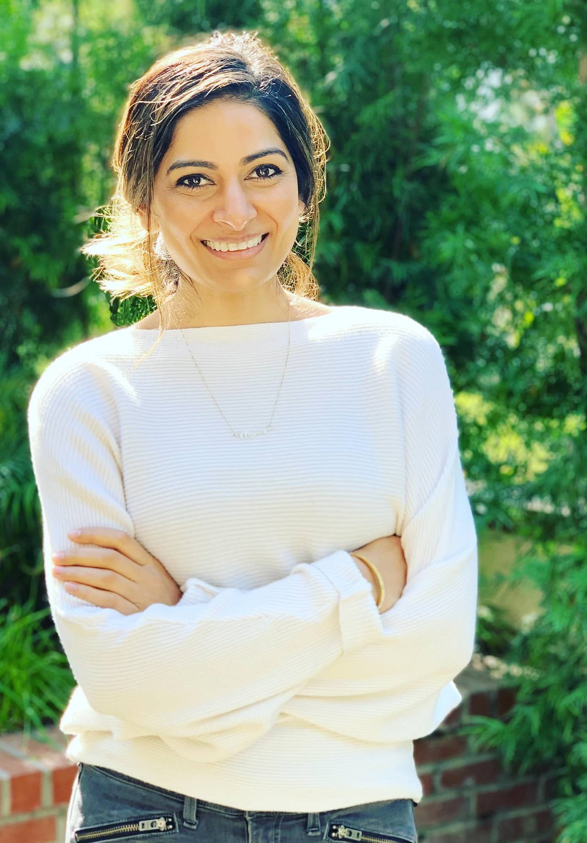 dr. amita kalra