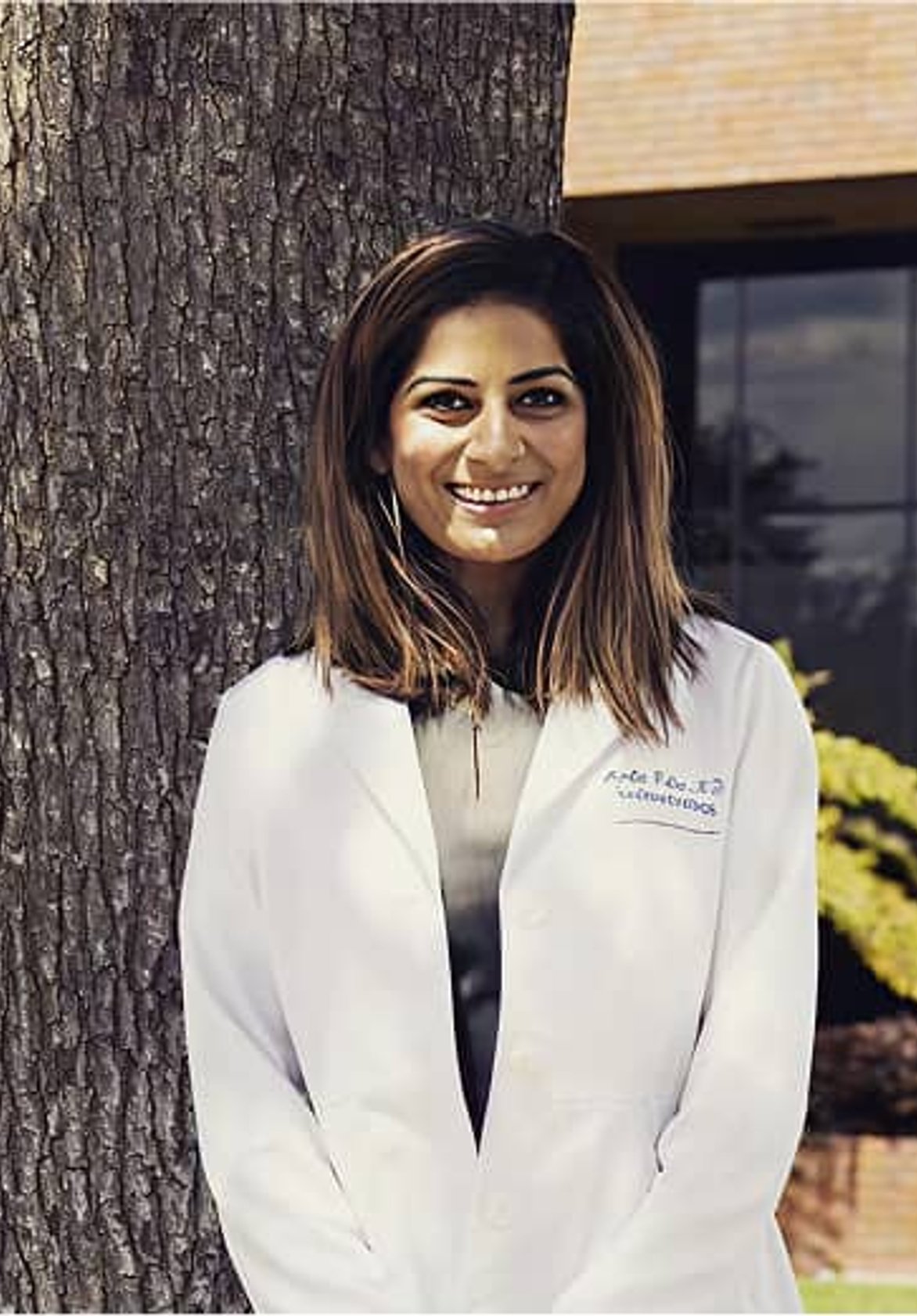 dr. amita kalra
